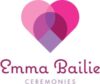 Emma Bailie Ceremonies